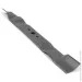 ͳ   STIGA,   506 ,  0.27  (1111-9293-01)