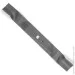 ͳ   STIGA,   506 ,  0.27  (1111-9293-01)