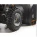   Stiga ST5266P