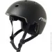  Stiga , Street Rs, , M, , (7318683141051)