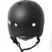  Stiga , Street Rs, , M, , (7318683141051)