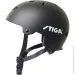  Stiga , Street Rs, , M, , (7318683141051)