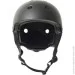  Stiga , Street Rs, , M, , (7318683141051)