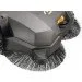   Stiga SWP355