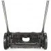   Stiga SWP355