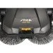   Stiga SWP355