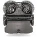   Stiga SWP355