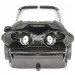   Stiga SWP355