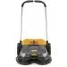   Stiga SWP355