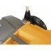   Stiga SWP355