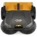   Stiga SWP355