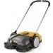   Stiga SWP355