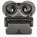   Stiga SWP475