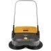   Stiga SWP475