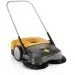   Stiga SWP475