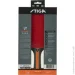     Stiga Vision 4 Star FL (1214-3218-01) (931151)