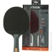     Stiga Vision 4 Star FL (1214-3218-01) (931151)