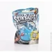 Stikballs    53445