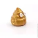 Stikballs     53482
