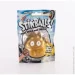 Stikballs     53482