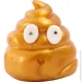 Stikballs     53482