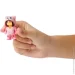 Stikbot Գ (6 cm) SG2005
