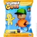 Stikbot Գ (6 cm) SG2005