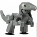 Stikbot      Dino TST622DN_UAKD