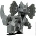 Stikbot      Dino TST622DN_UAKD