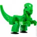 Stikbot      Dino TST622DN_UAKD
