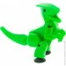 Stikbot      Dino TST622DN_UAKD