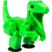 Stikbot      Dino TST622DN_UAKD