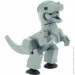 Stikbot      Dino TST622DN_UAKD