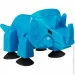 Stikbot      Dino TST622DN_UAKD