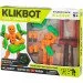 Stikbot      Klikbot S1 (TST2600G)