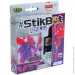    Stikbot   Legends  SB260DO_UAKD