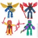    Stikbot   Legends  SB260DO_UAKD