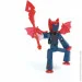    Stikbot   Legends  SB260DO_UAKD