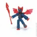    Stikbot   Legends  SB260DO_UAKD