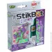 Գ   Stikbot   Legends  SB260RA_UAKD
