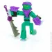 Գ   Stikbot   Legends  SB260RA_UAKD