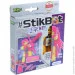 Գ   Stikbot   Legends  SB260RU_UAKD