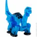 Stikbot     Mega Dino  TST624B_UAKD