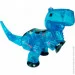 Stikbot     Mega Dino  TST624C_UAKD