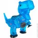 Stikbot     Mega Dino  TST624C_UAKD