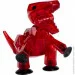 Stikbot     Mega Dino  TST624T_UAKD