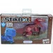 Stikbot     Mega Dino  TST624T_UAKD