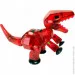 Stikbot     Mega Dino  TST624T_UAKD