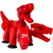 Stikbot     Mega   TST627C_UAKD