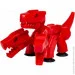 Stikbot     Mega   TST627C_UAKD